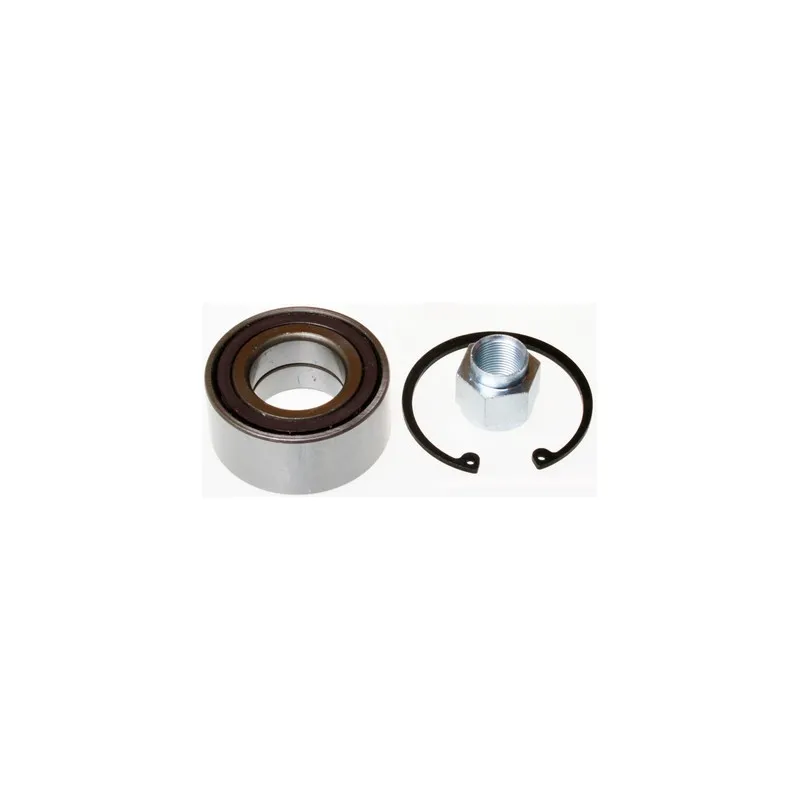 Roulement de roue avant DENCKERMANN W413248