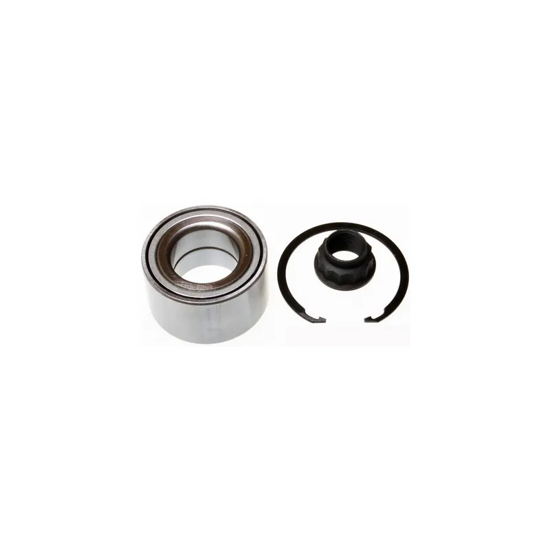 Roulement de roue avant DENCKERMANN W413251