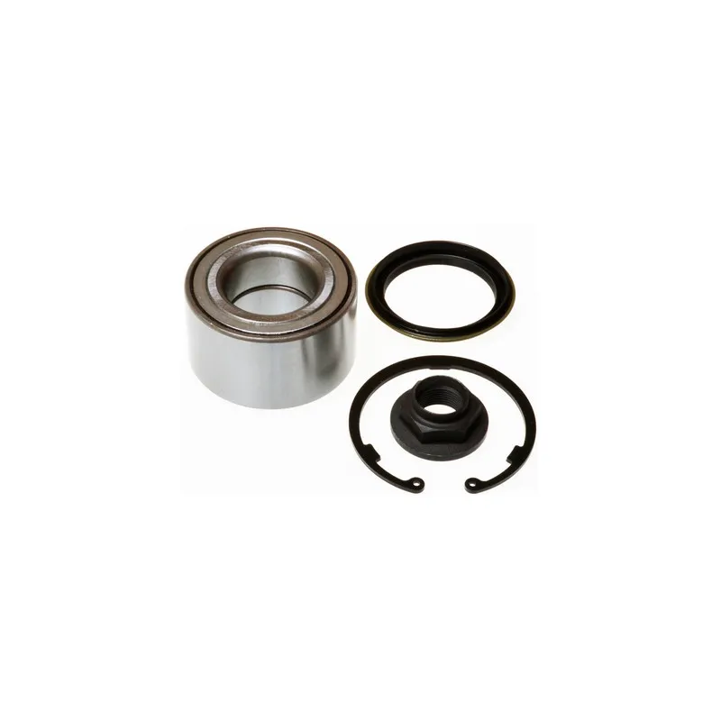 Roulement de roue avant DENCKERMANN W413258