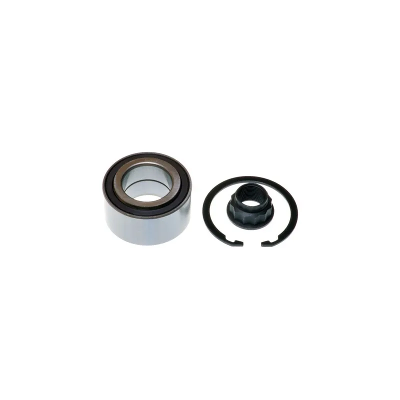 Roulement de roue avant DENCKERMANN W413260