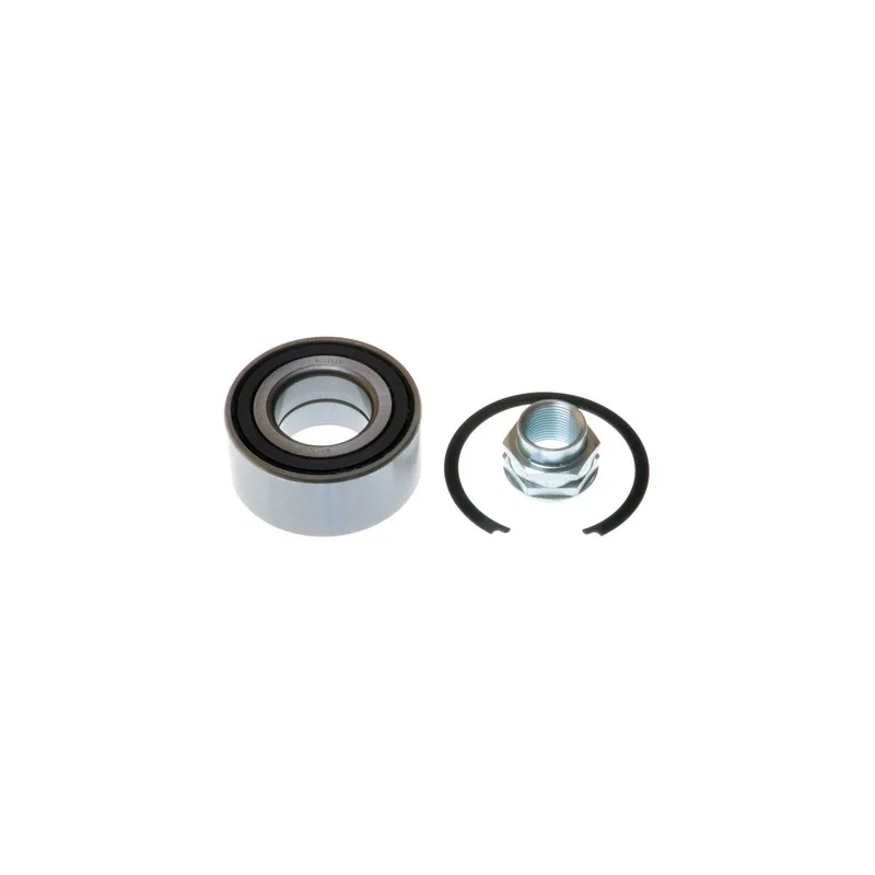 Roulement de roue avant DENCKERMANN W413263