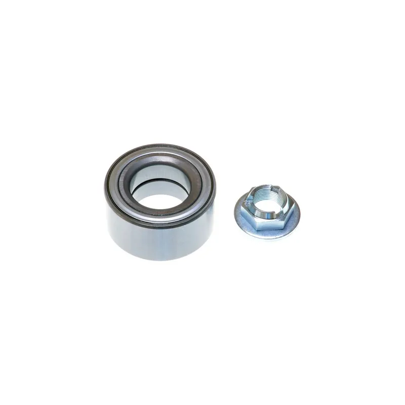 Roulement de roue avant DENCKERMANN W413264
