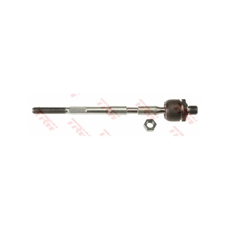 Rotule de direction intérieure, barre de connexion TRW JAR1269