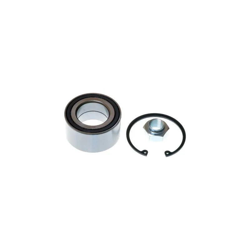 Roulement de roue avant DENCKERMANN W413268