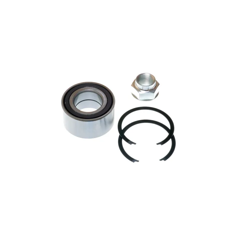 Roulement de roue avant DENCKERMANN W413271