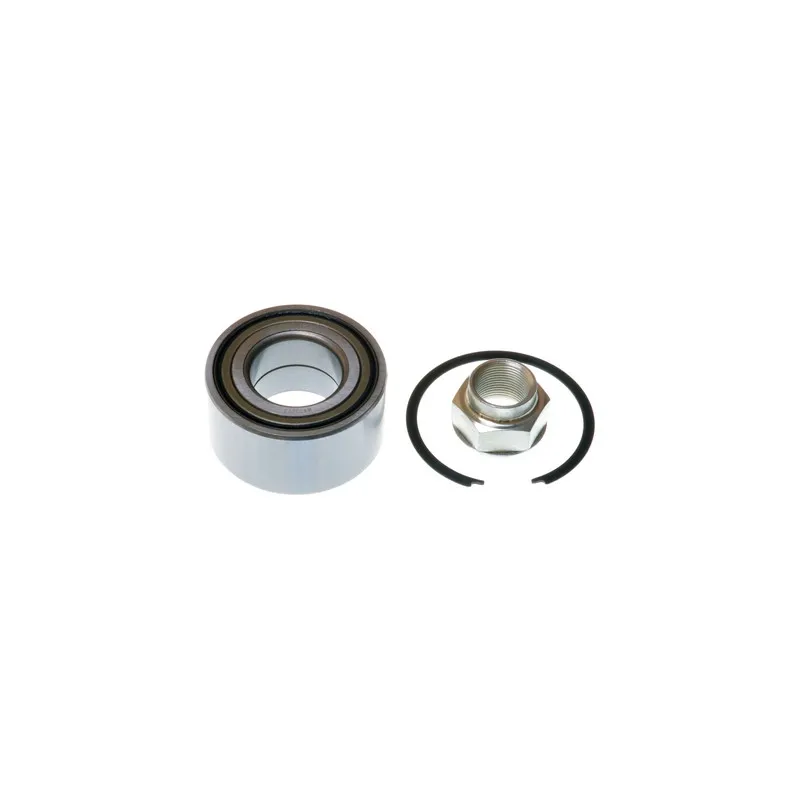 Roulement de roue avant DENCKERMANN W413273