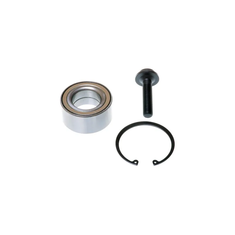 Roulement de roue avant DENCKERMANN W413275