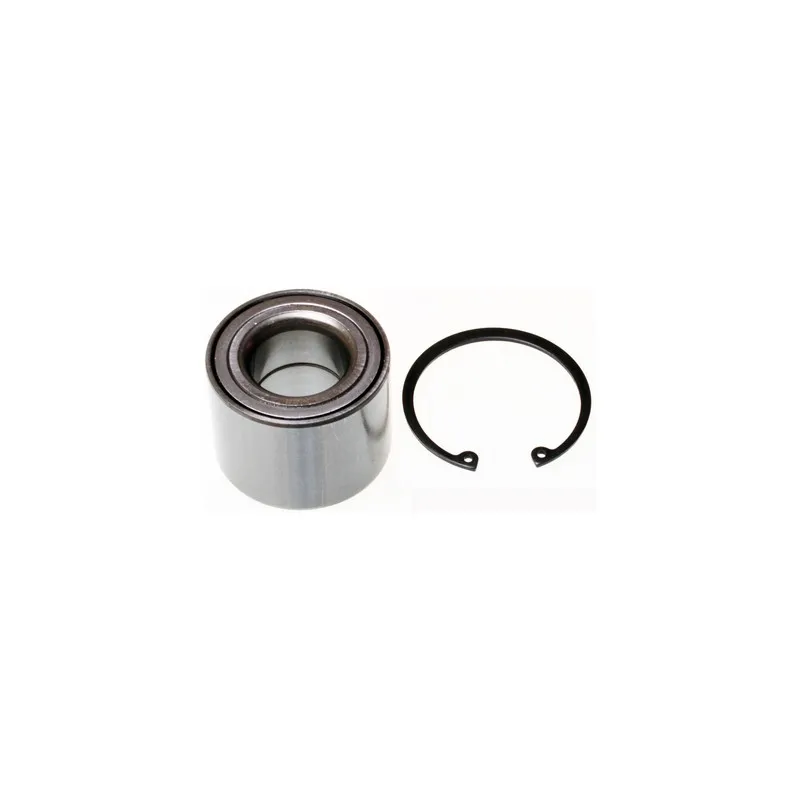 Roulement de roue avant DENCKERMANN W413280
