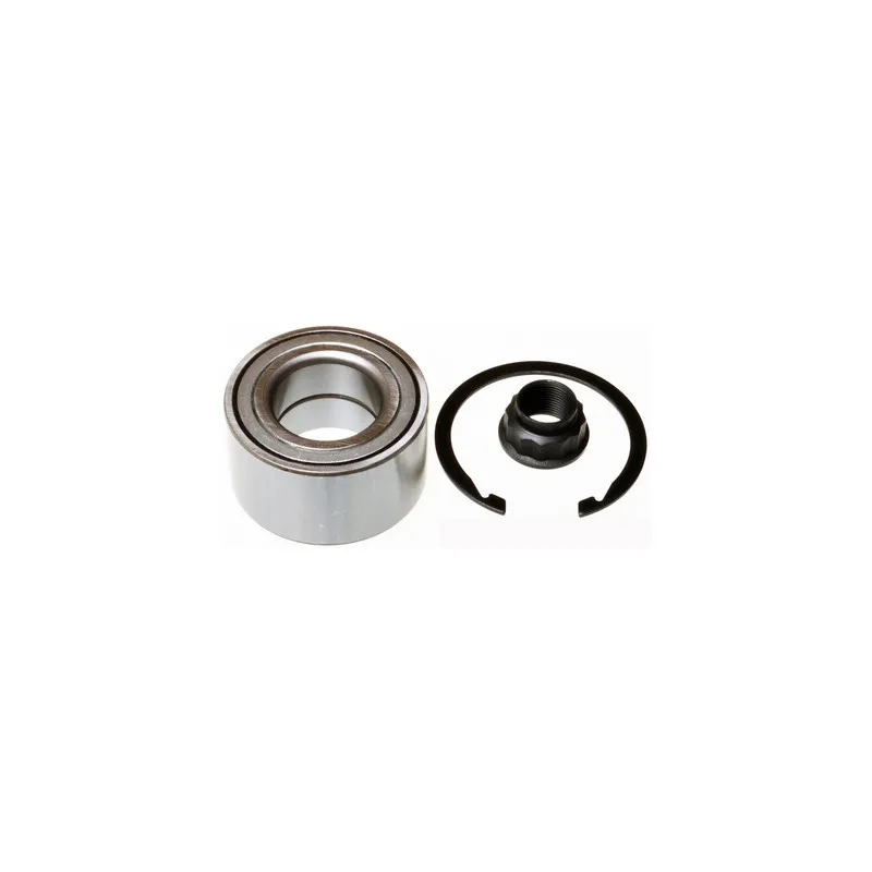 Roulement de roue avant DENCKERMANN W413282