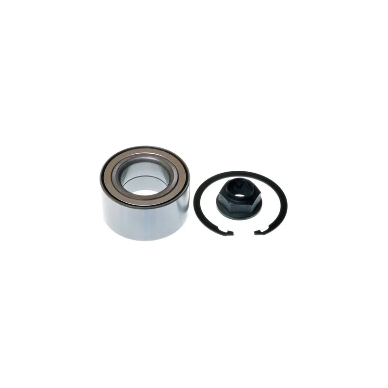 Roulement de roue avant DENCKERMANN W413283