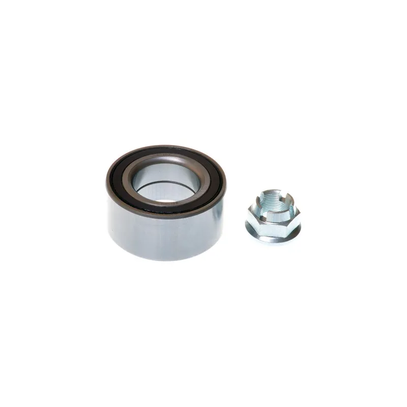 Roulement de roue avant DENCKERMANN W413284
