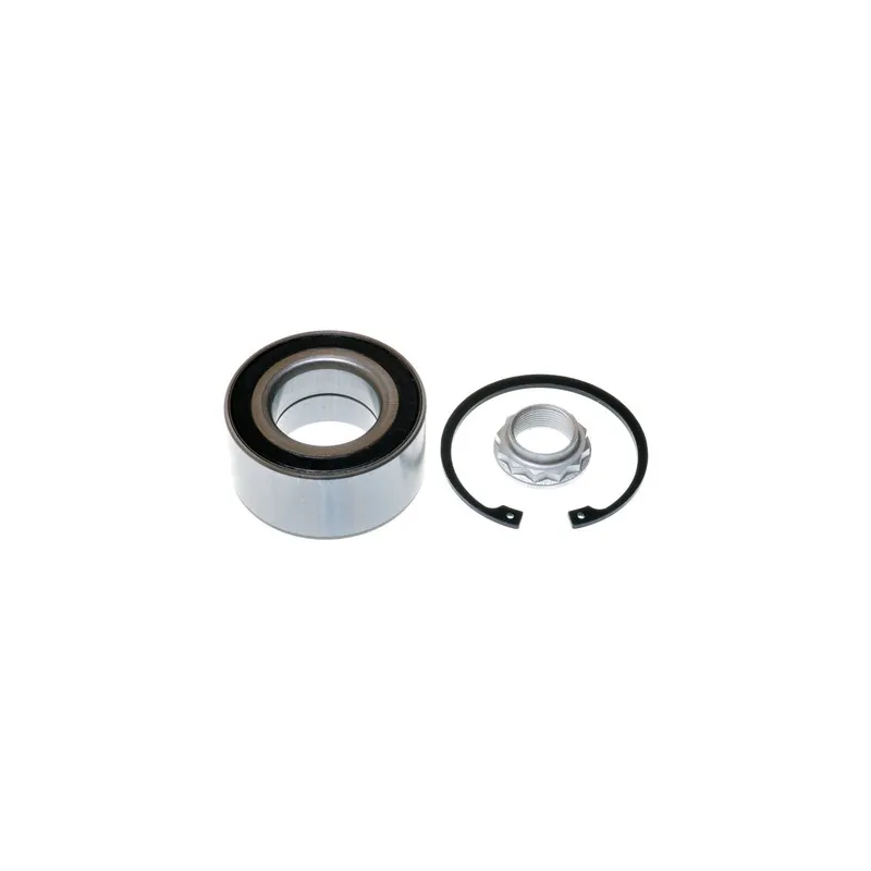 Roulement de roue avant DENCKERMANN W413285
