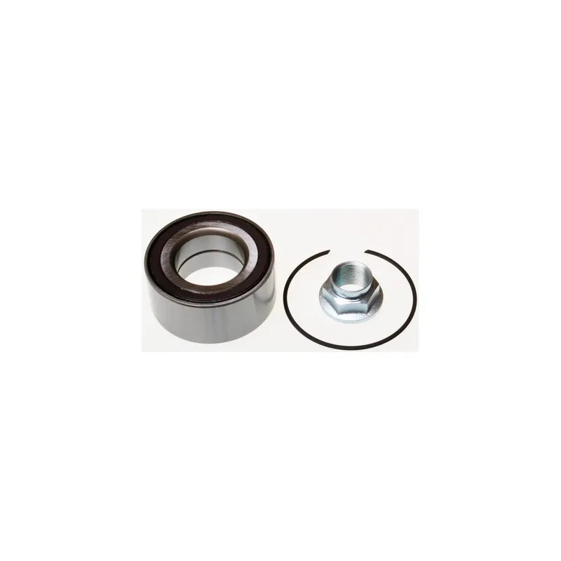 Roulement de roue avant DENCKERMANN W413287