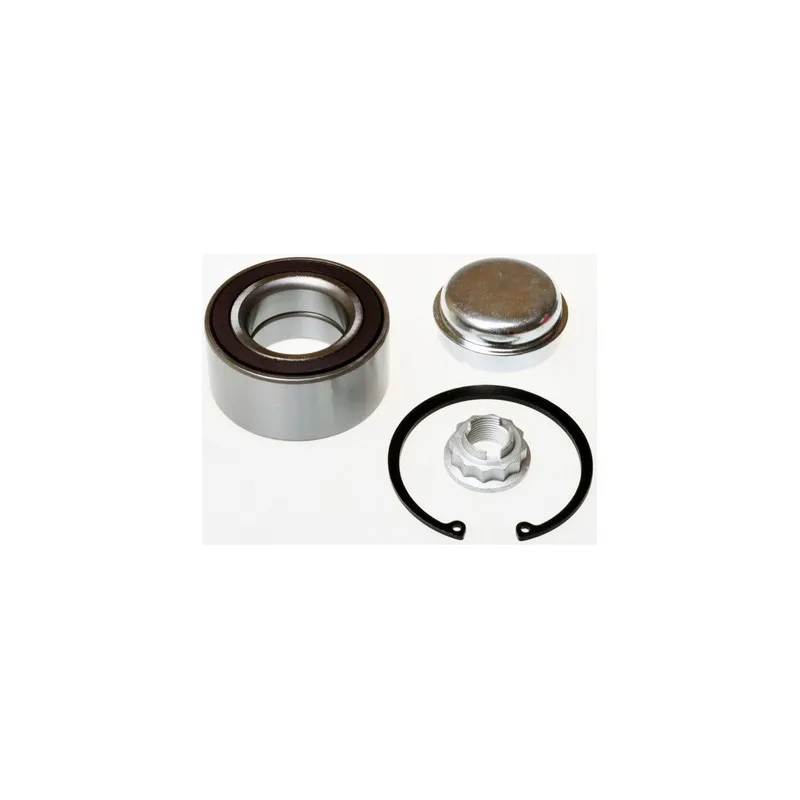Roulement de roue avant DENCKERMANN W413289