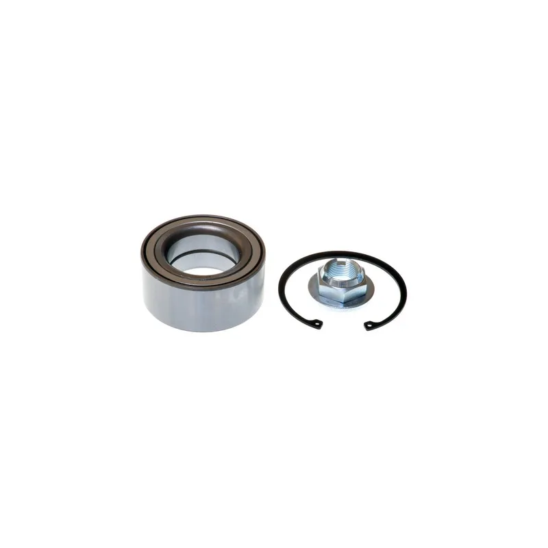 Roulement de roue avant DENCKERMANN W413290