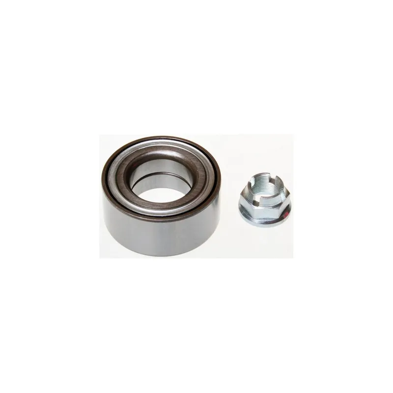 Roulement de roue avant DENCKERMANN W413292