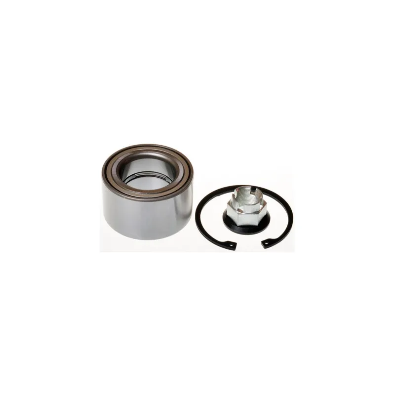 Roulement de roue avant DENCKERMANN W413294