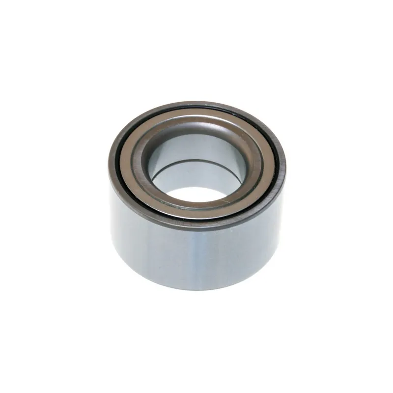 Roulement de roue avant DENCKERMANN W413296