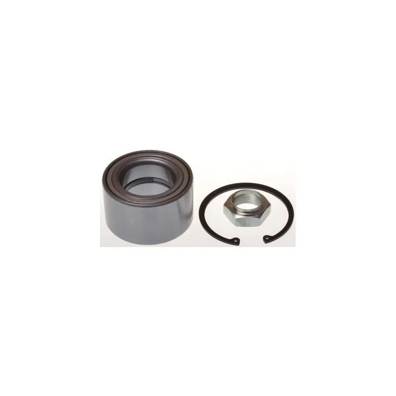 Roulement de roue avant DENCKERMANN W413298