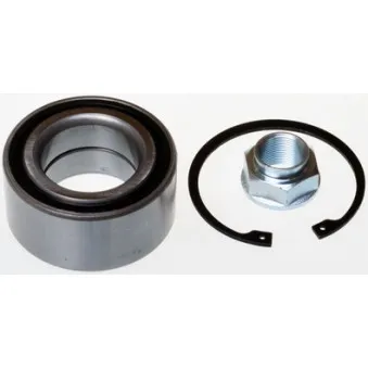 Roulement de roue avant DENCKERMANN W413300