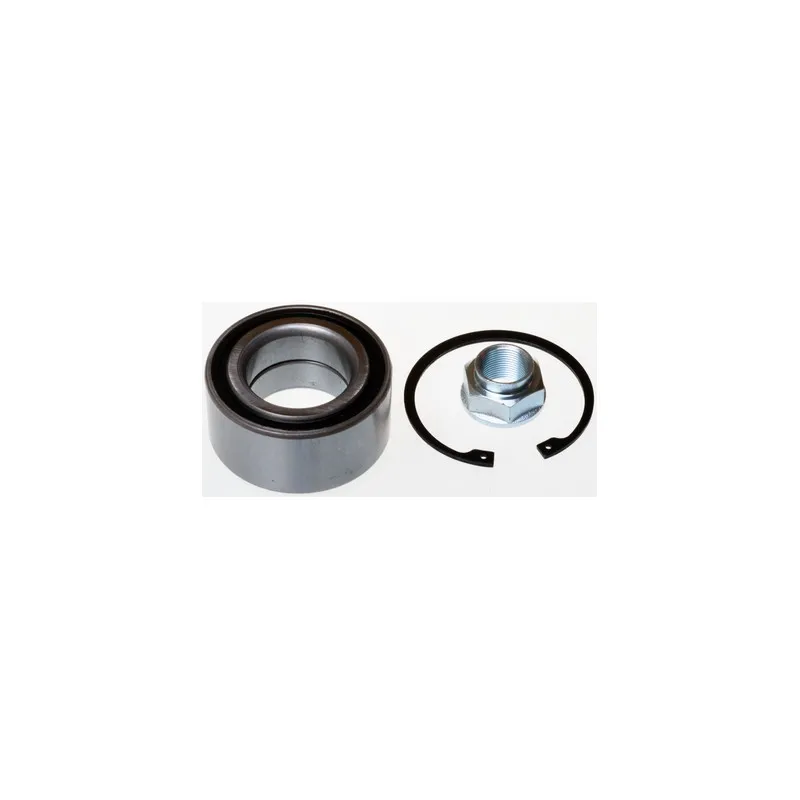 Roulement de roue avant DENCKERMANN W413300