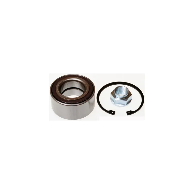 Roulement de roue avant DENCKERMANN W413302