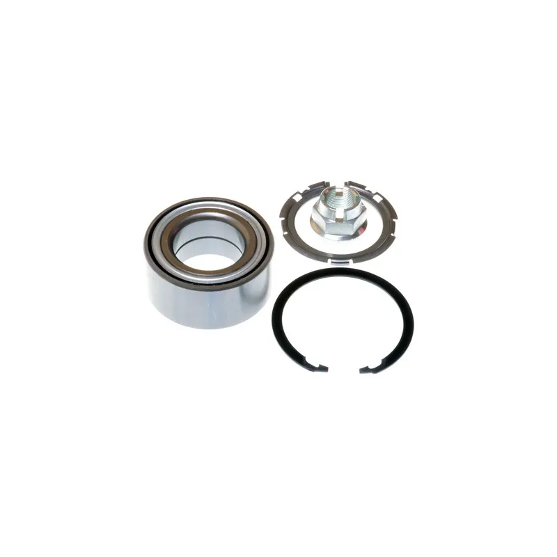 Roulement de roue avant DENCKERMANN W413303