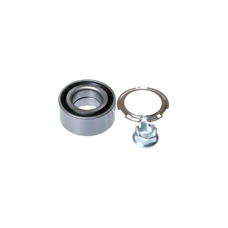 Roulement de roue avant DENCKERMANN W413306