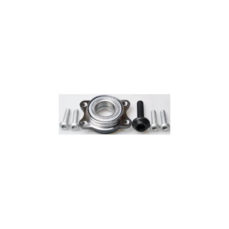 Roulement de roue avant DENCKERMANN W413307