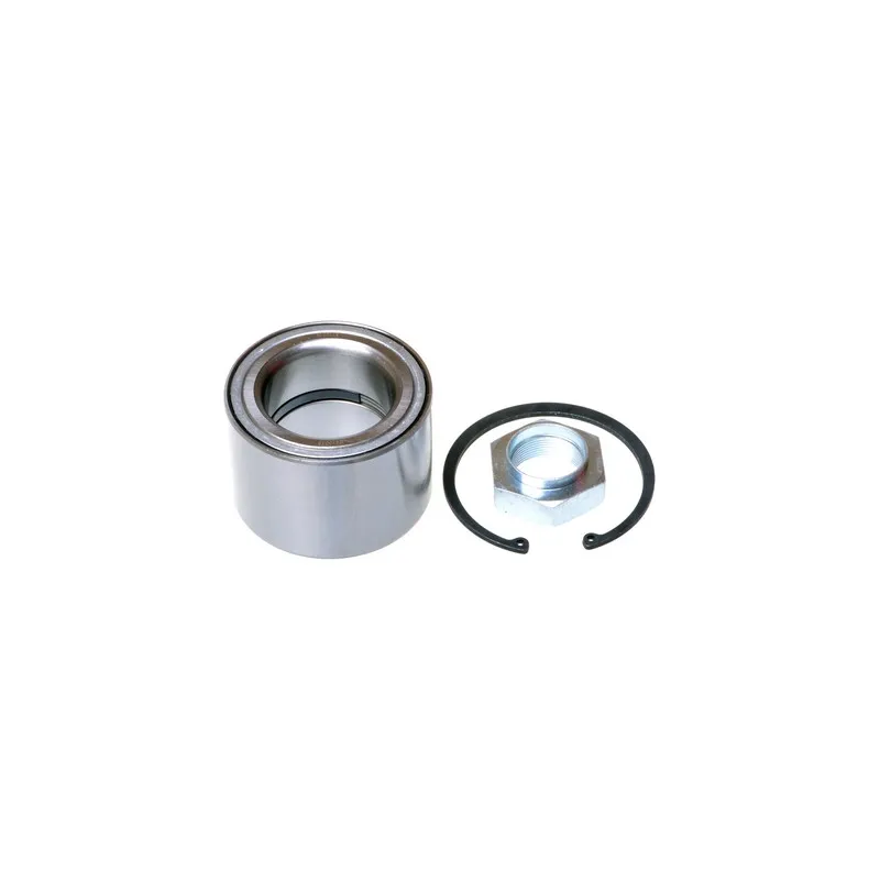 Roulement de roue avant DENCKERMANN W413315