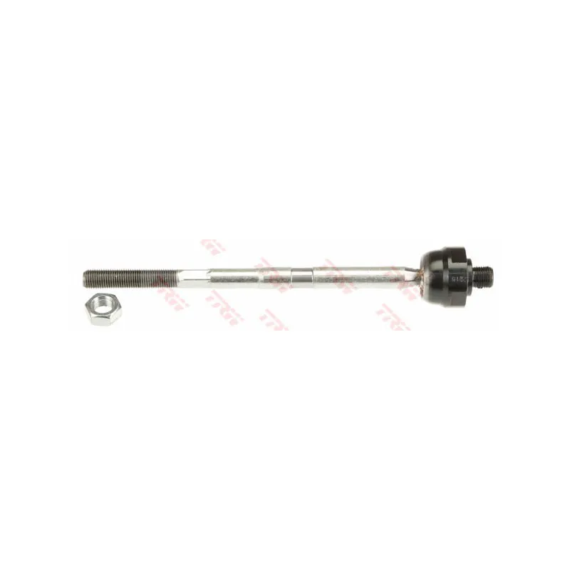 Rotule de direction intérieure, barre de connexion TRW JAR1274