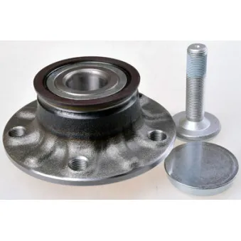 Roulement de roue avant DENCKERMANN W413326