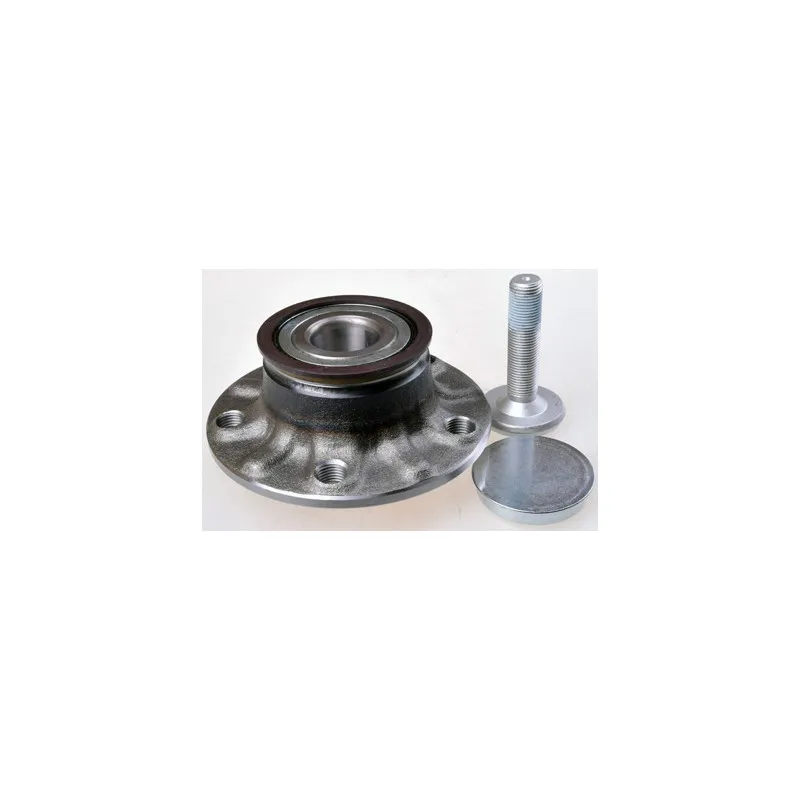 Roulement de roue avant DENCKERMANN W413326