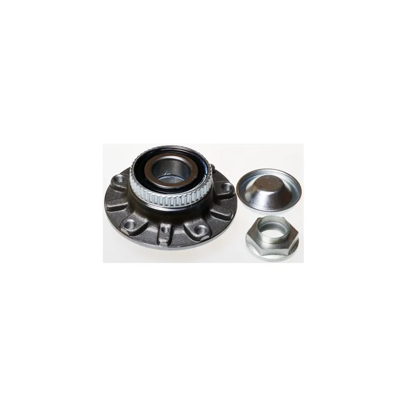 Roulement de roue avant DENCKERMANN W413327