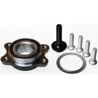 Roulement de roue avant DENCKERMANN W413333