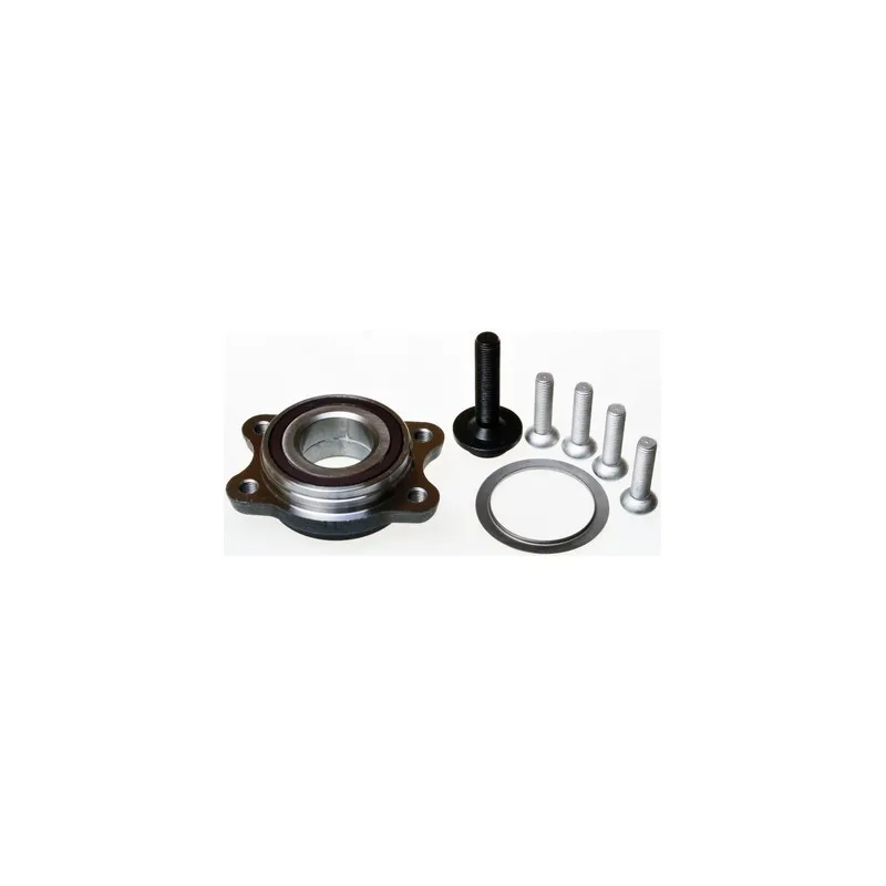 Roulement de roue avant DENCKERMANN W413333
