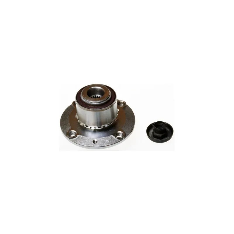 Roulement de roue avant DENCKERMANN W413338