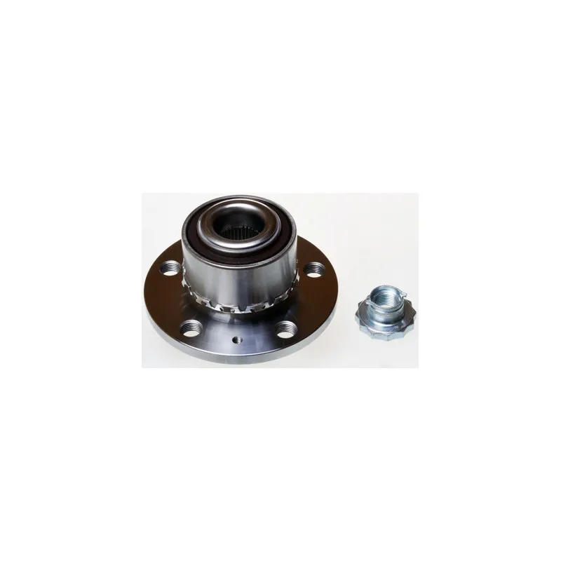 Roulement de roue avant DENCKERMANN W413339