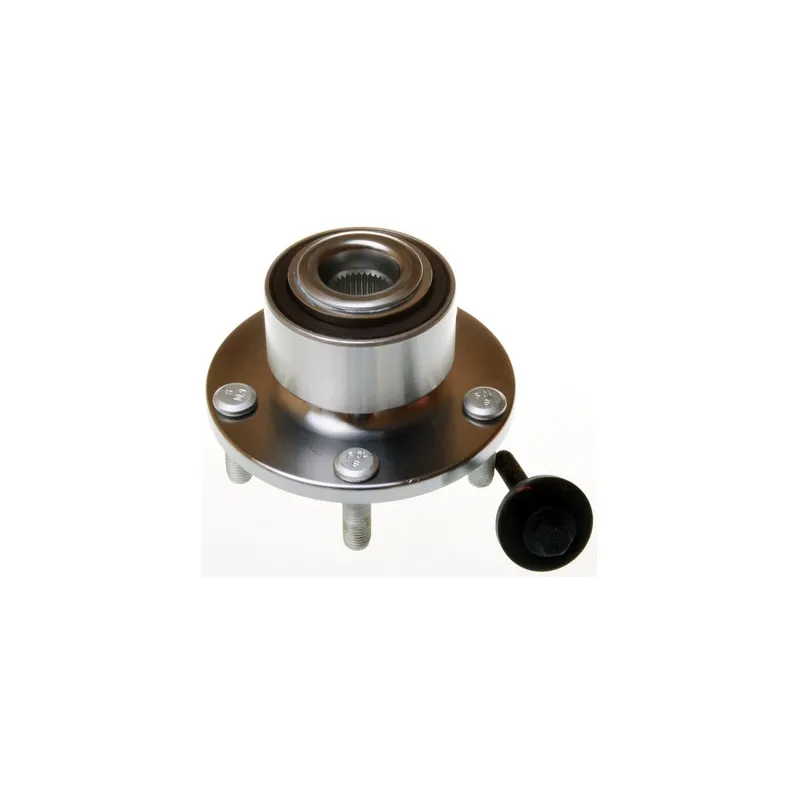 Roulement de roue avant DENCKERMANN W413341
