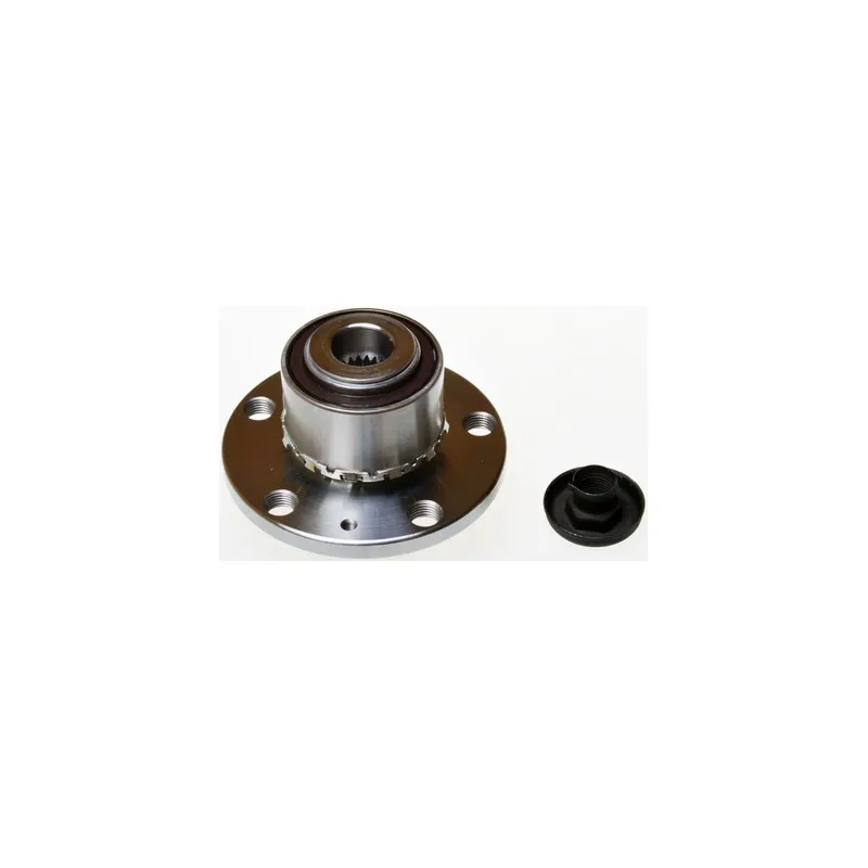 Roulement de roue avant DENCKERMANN W413348