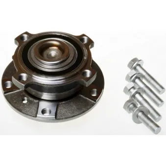 Roulement de roue avant DENCKERMANN W413351