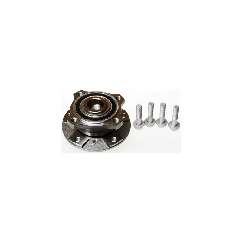 Roulement de roue avant DENCKERMANN W413352