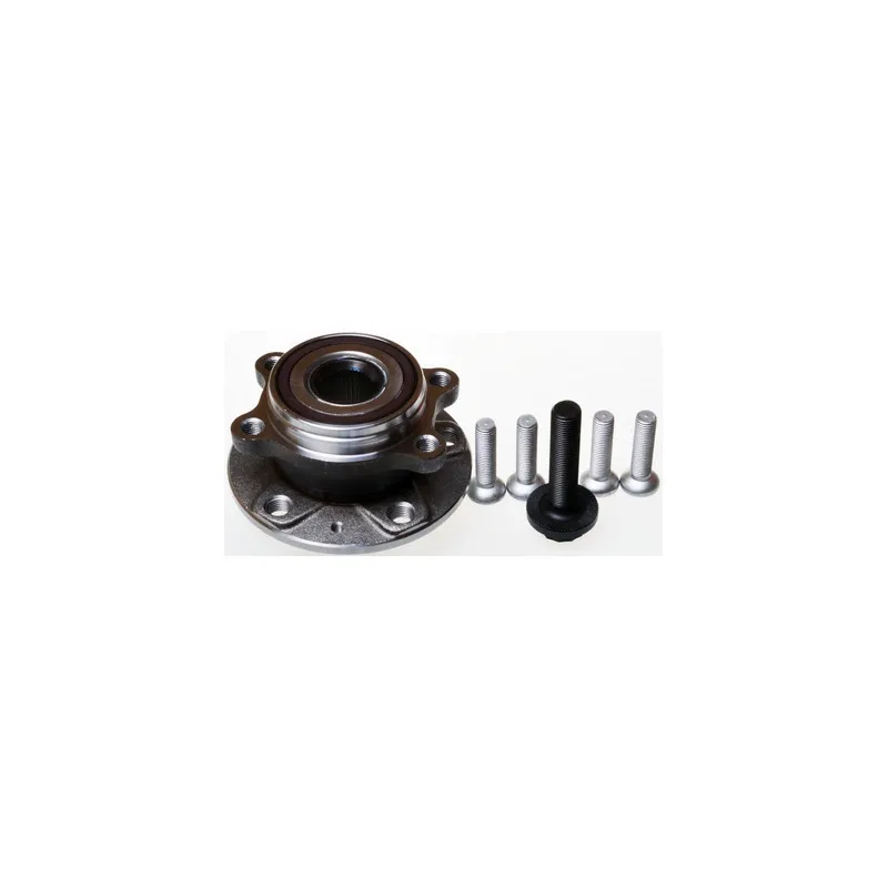 Roulement de roue avant DENCKERMANN W413355