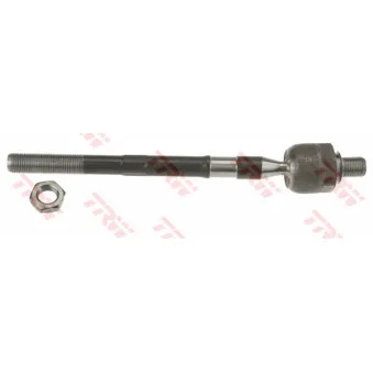 Rotule de direction intérieure, barre de connexion TRW JAR1278
