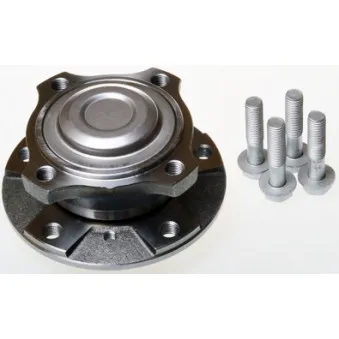 Roulement de roue avant DENCKERMANN W413360