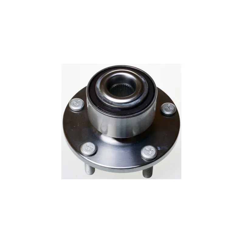 Roulement de roue avant DENCKERMANN W413367