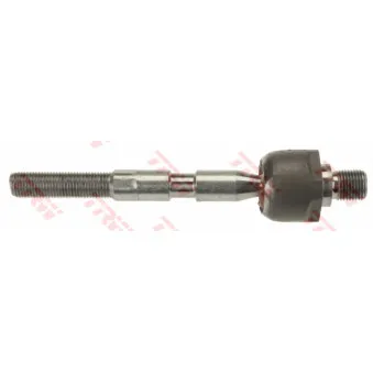 Rotule de direction intérieure, barre de connexion TRW JAR1279