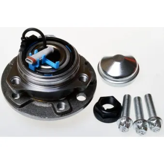 Roulement de roue avant DENCKERMANN W413369