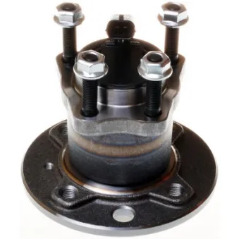 Roulement de roue arrière DENCKERMANN W413370