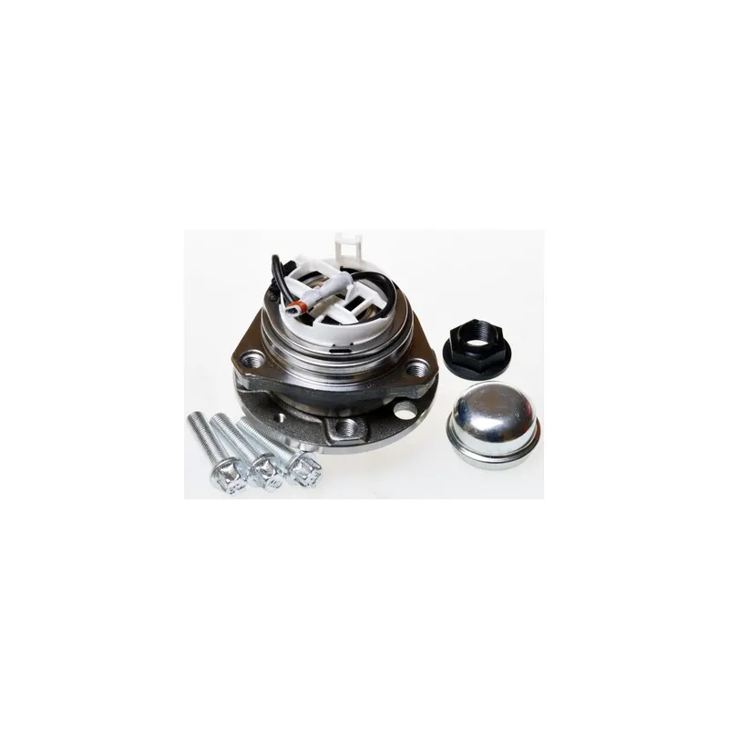 Roulement de roue avant DENCKERMANN W413372